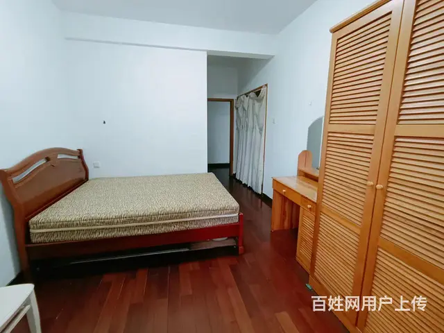 急售周正两房 湘雅附一 省妇幼兴汉门 金地大厦 兴汉大厦 - 图片 2