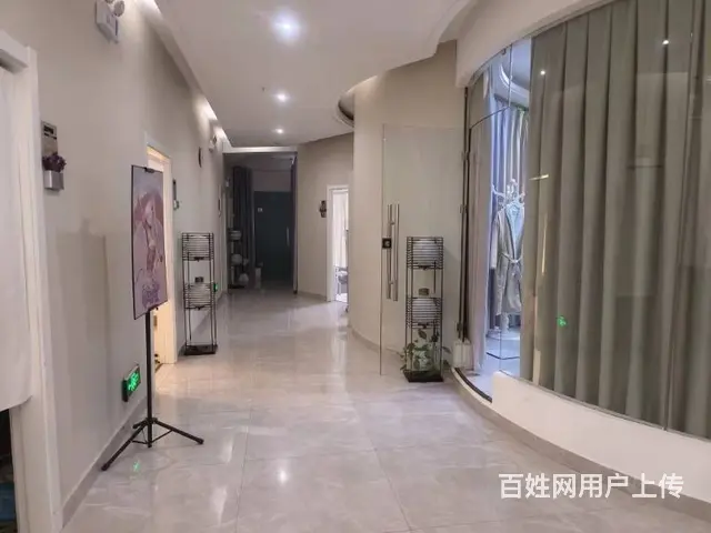 6172（爆铺网）需中高端SPA.足疗. 医美入驻有实力者优 - 图片 4