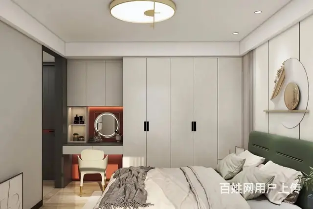邢台专业定制家具厂家 - 图片 2