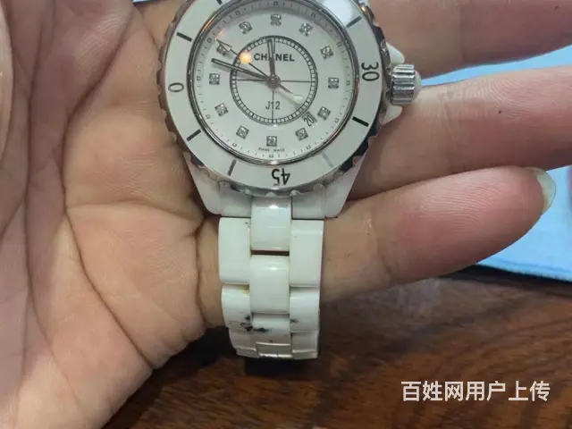 黄石下陆区黄金回收丶哪里回收旧黄金首饰 - 图片 2