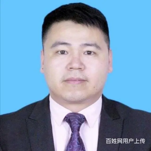杭州专业刑事律师为公众提供专业的法律服务 - 图片