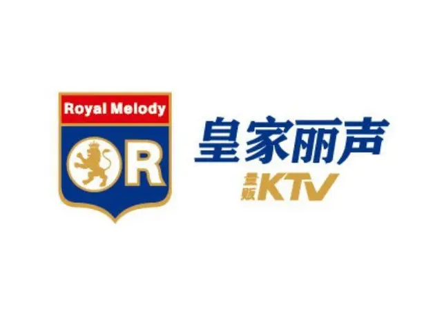 广州番禺出名的夜总会排行一览,这份榜单给你焕然 - 图片