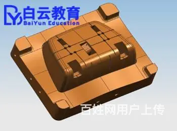 苏州CAD培训，学cad画图设计 - 图片 4
