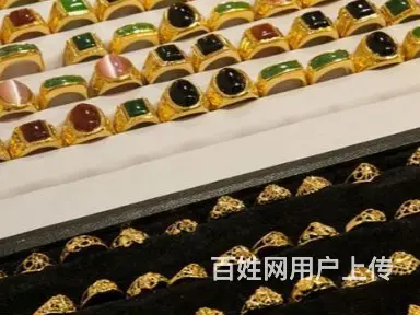 阳新铂金回收丶上门高价回收 - 图片 2
