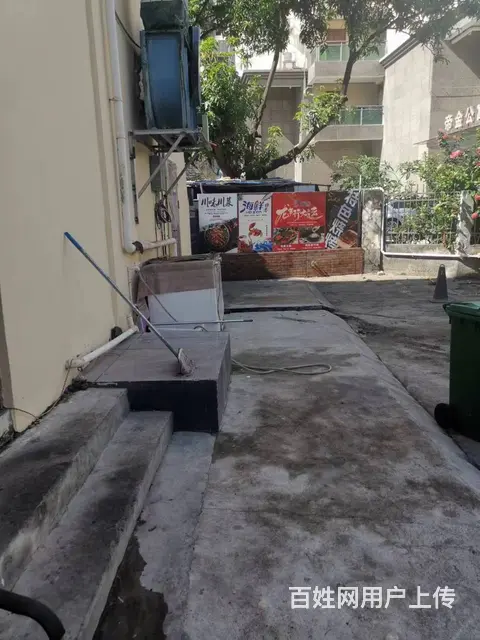 （51旺铺推荐）大东海60平餐饮店转让 - 图片 8