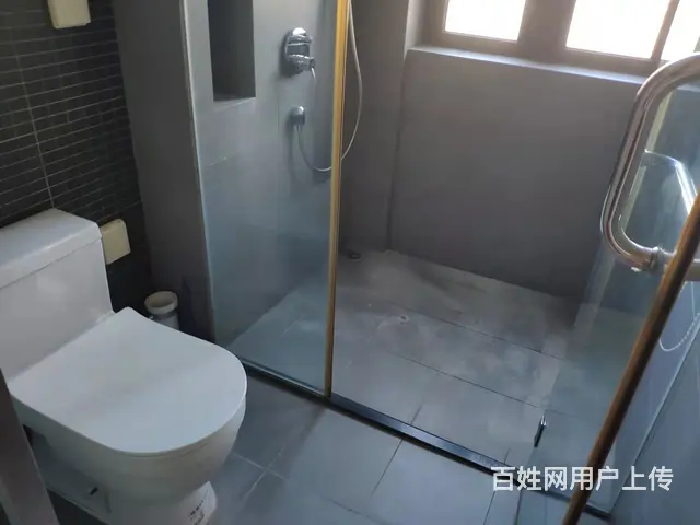 壁纸家电全新的二期小单 - 图片 5