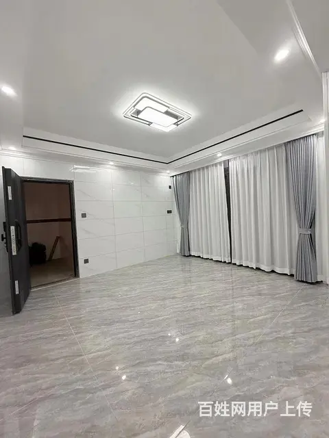 14号线太和地铁口 普通住宅 精装修 - 图片 5
