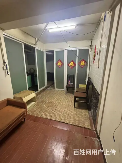 （51旺铺推荐）吉阳区港门村社区多套电梯公寓出租 - 图片 3