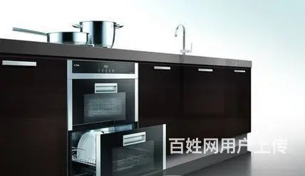 海口消毒柜维修电话_海口24小时附近消毒柜维修服务 - 图片 1