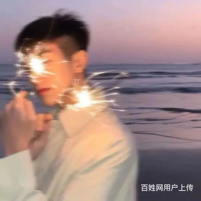 找女友 - 图片
