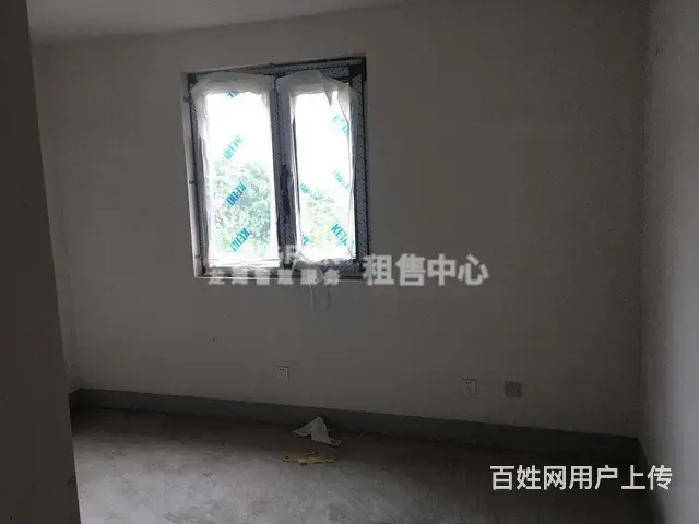 恐龙园随时看房秀江南已扩建龙湖原山别墅毛坯类独栋位 - 图片 11