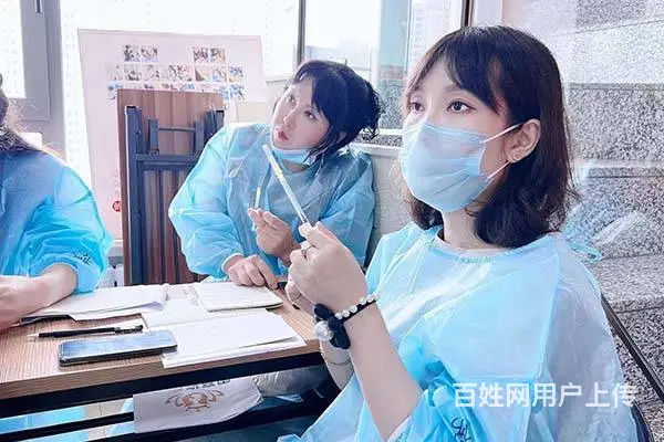 深圳医美培训学校 - 图片 6