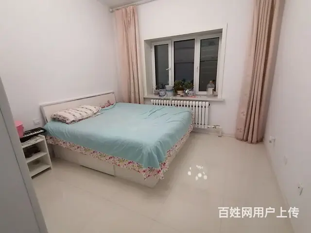 出售麓林山夕阳小区6楼 - 图片 2