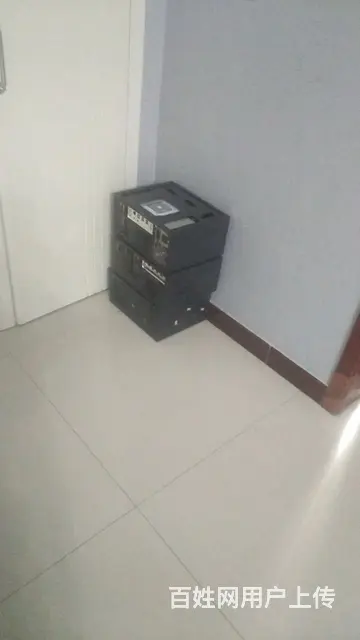 转让传奇打金电脑3台 - 图片 2