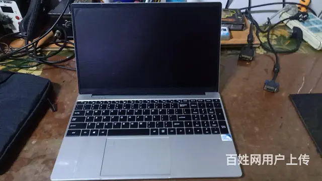 卖inte笔记本 - 图片 1