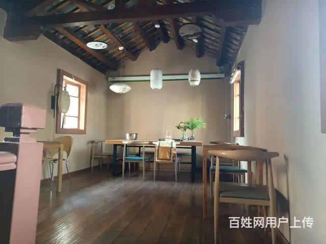 2990（商客网）南屏街高人流旺铺转让 - 图片 6