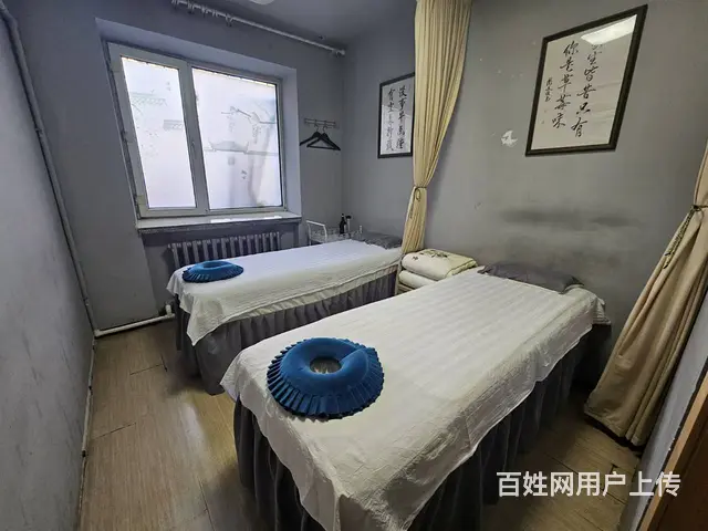 足疗店出兑 养生馆出兑 店铺转让 - 图片 6