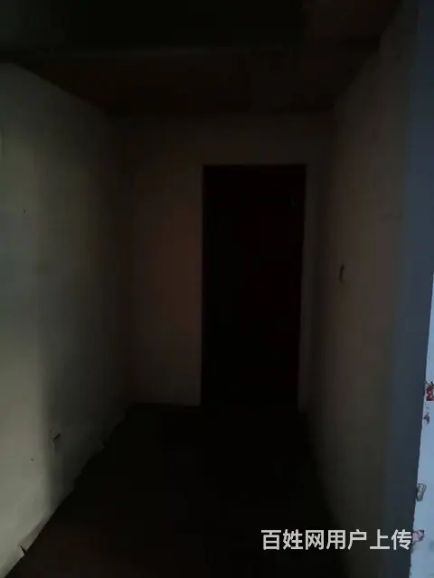 凌云路北段三环佳苑临街底商出租 - 图片 4