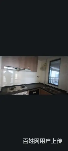 房屋出售 - 图片 3