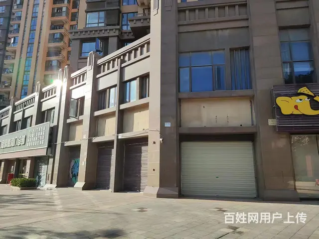 外图附近 店铺招租 适合茶叶酒庄美容等 - 图片 4