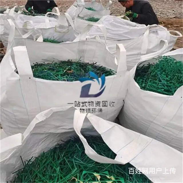 花桥多层电路板 通讯主板 仪器主板回收 上门服务 - 图片 3