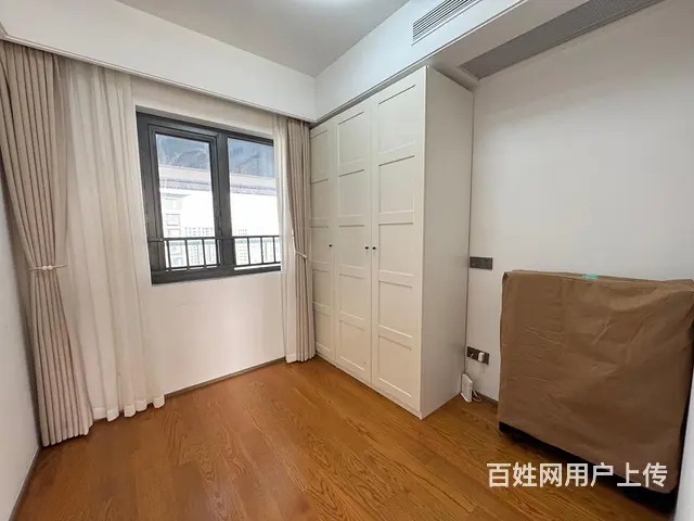 九莲正规102.00源急租 - 图片 3