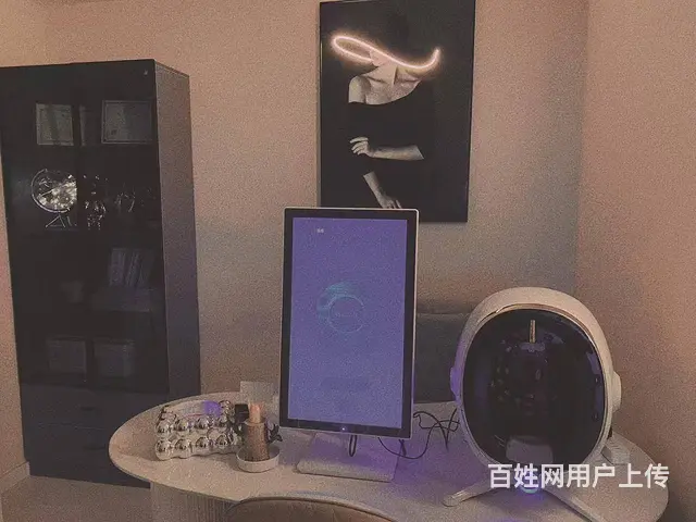 已经稳定经营多年 生意好做 价格低 无压力 - 图片 4