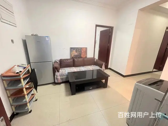 天丰花园 普通住宅 中等装修 - 图片 1
