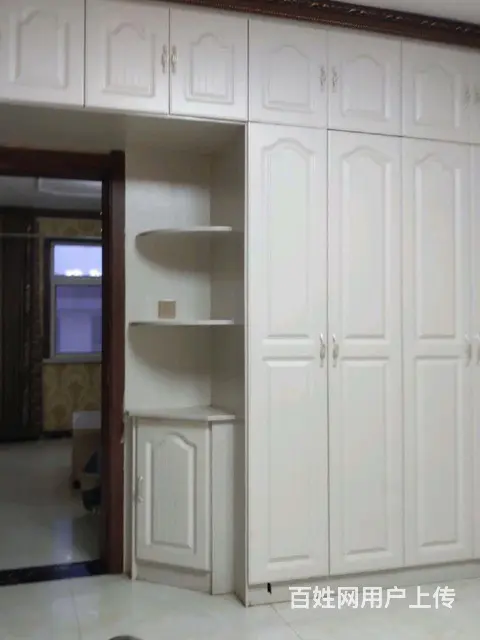 精品住房出租 - 图片 4