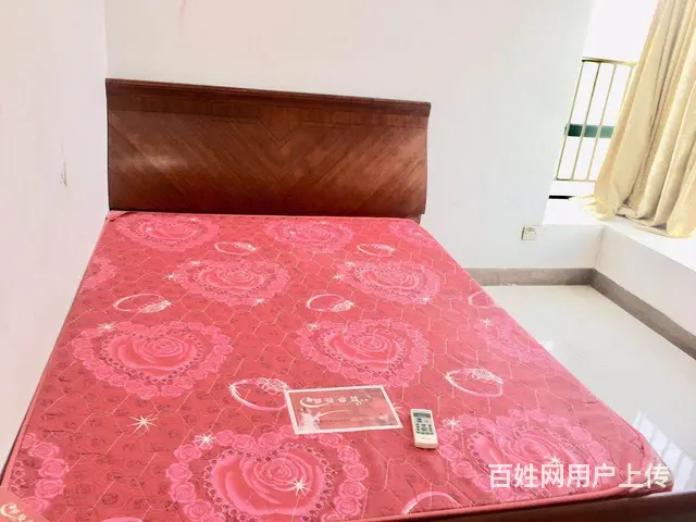 白天鹅花园二期 精装  挂念中无能诗意 好想很细心 - 图片 4