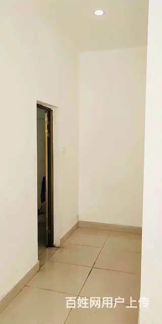 三叶公寓商铺出租 - 图片 3