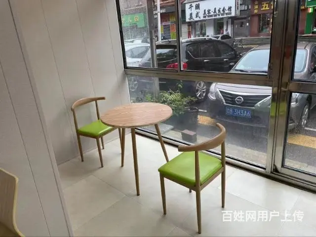 丰满区光明新村23号楼门市出兑4396 - 图片 5