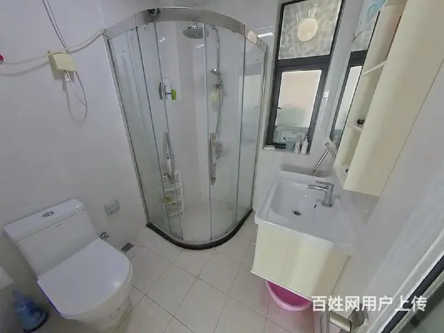 恒隆御园 实验学校梅华中学精装修三房南向 - 图片 10