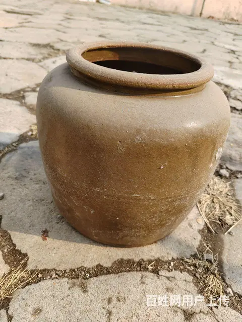 桌子2个出售 - 图片 11