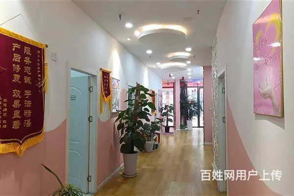 【搞定了！】【找商铺 上同城搜铺网】高新万达广场7号门对面1 - 图片 10
