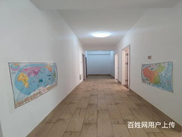 万达星光耀 3房便宜租 家具家电齐全拎包入住 - 图片 7