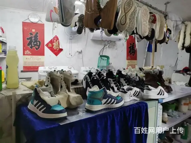吉林市昌邑区绿地香榭里舍东门市出兑5121 - 图片 4
