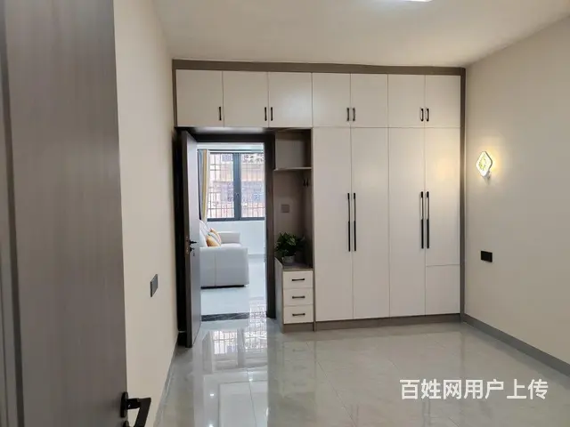 石阳  老一 中 精装三房拎包入住，满两年过户费低，业主诚售 - 图片 6
