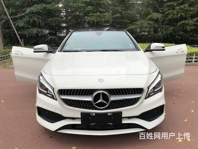 正规抵押车+微信18852199995丢车包赔 - 图片 12