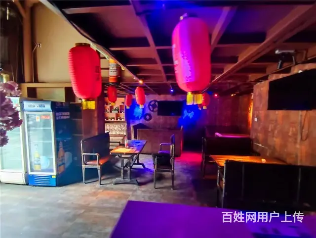 2839（商客网）盘龙区翡翠湾空铺低价急转（行业不限 - 图片 6