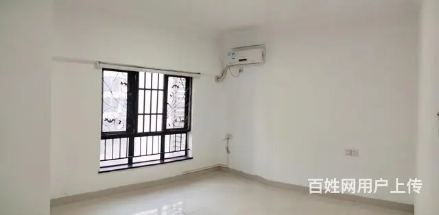 （三横王）名门广场 商住两用2厅 精装修 - 图片 2