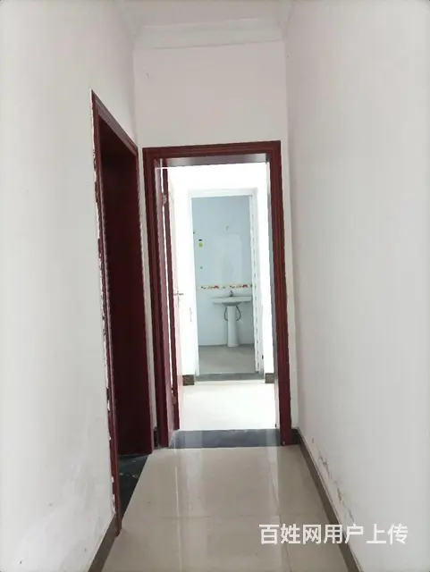 单价3000多急售兰苑花园电梯中层3室可做四室正常首付好停车 - 图片 3