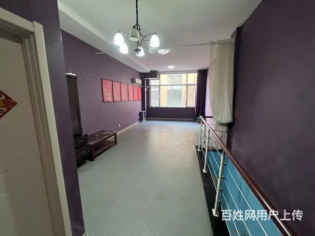 （房东直租）万象城北门临街旺铺出租 - 图片 3