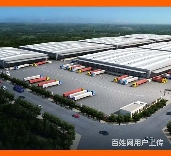 焦作山阳区规划图公司可评审、* - 图片 4