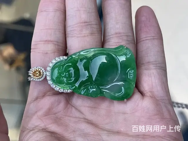 揭阳香奈儿回收一般几折？ - 图片 9