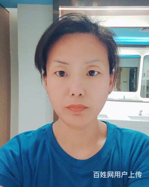 有人看得上吗？真诚佂婚 - 图片