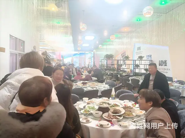 旺铺居）桑枣镇可做各类餐饮店整体转让 - 图片 9