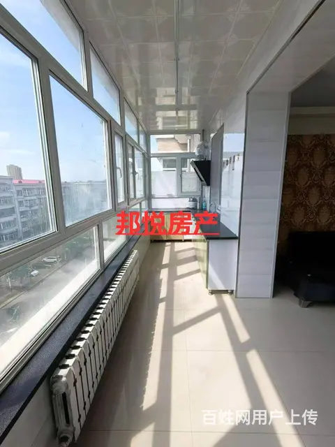 龙信小区5楼51平7.8万精装 普通住宅 精装修 - 图片 8