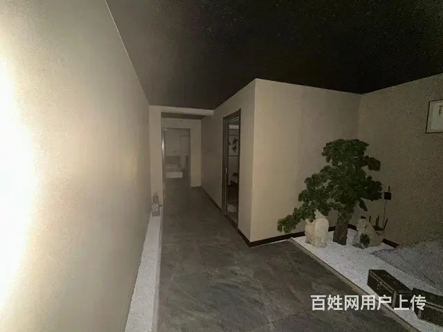 【优选推荐}睢宁好位置足疗店转让 - 图片 3