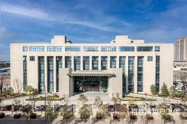 西安咸阳增驾Ab证多少钱 - 图片 4